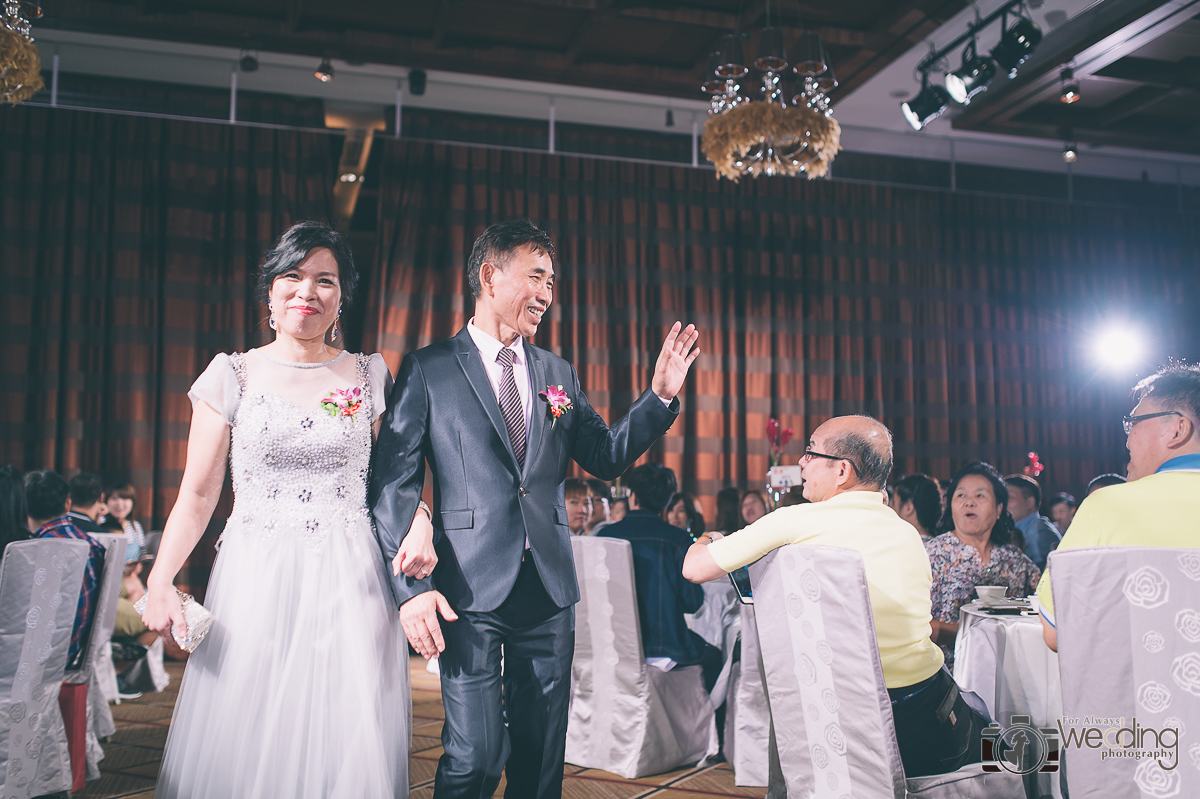 哲綸妍綾 文定迎娶午宴 大直典華 婚攝大J 永恆記憶 婚禮攝影 台北婚攝 #婚攝 #婚禮攝影 #台北婚攝 #婚禮拍立得 #婚攝拍立得 #即拍即印 #婚禮紀錄 #婚攝價格 #婚攝推薦 #拍立得 #婚攝價格 #婚攝推薦